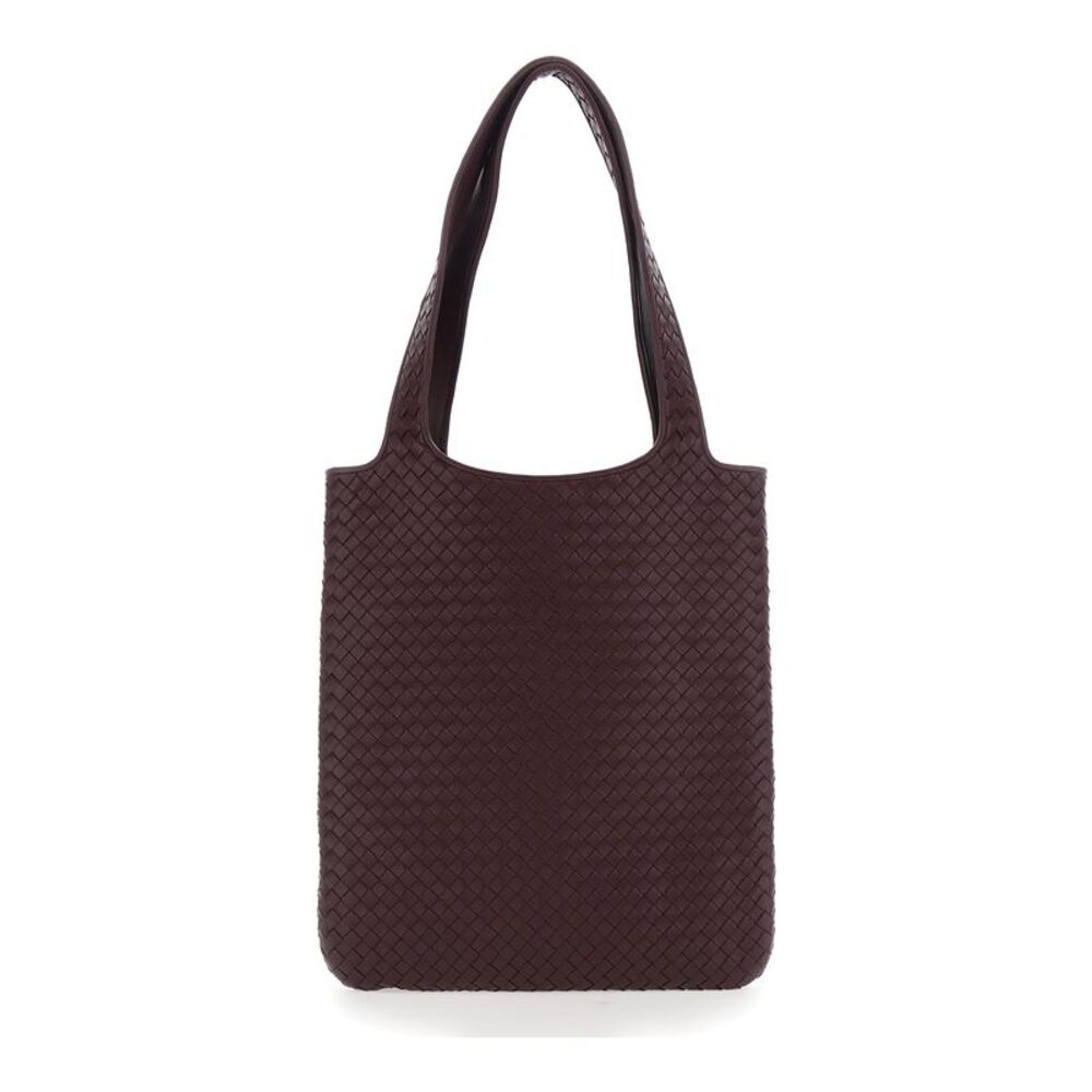 Bottega Veneta Men Veneto